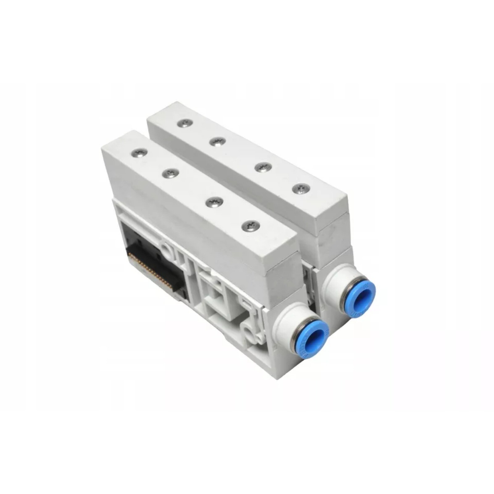 NEW FESTO 570774 VMPAL-SP Air supply module