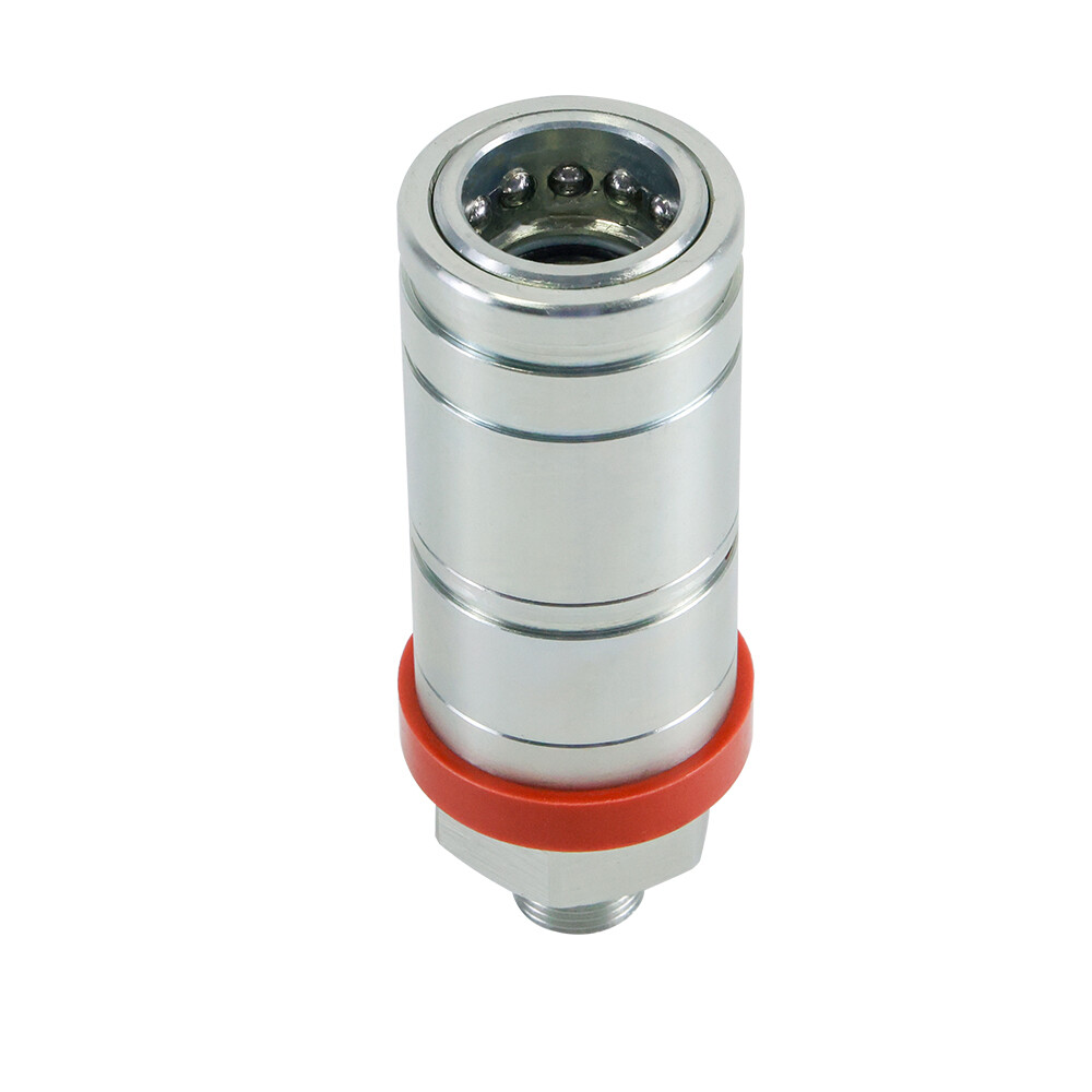 Hydraulic Female Coupler 3C001-82010 3Y201-82030 for Kubota M5040DT M5640 M6040
