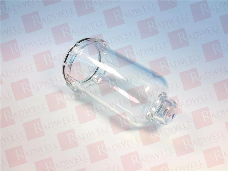 CKD CORP L3000-BOWL / L3000BOWL (BRAND NEW)