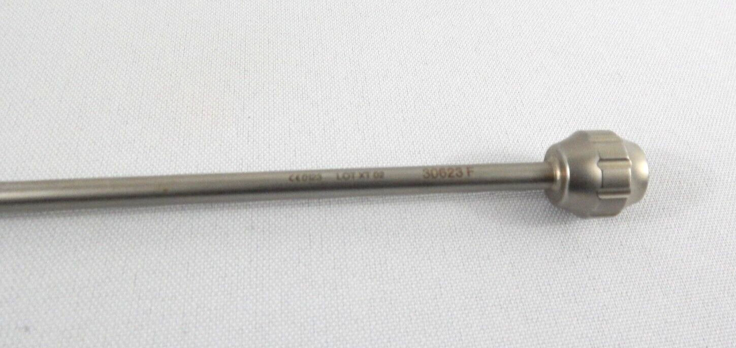 KARL STORZ 30623F INSTRUMENT