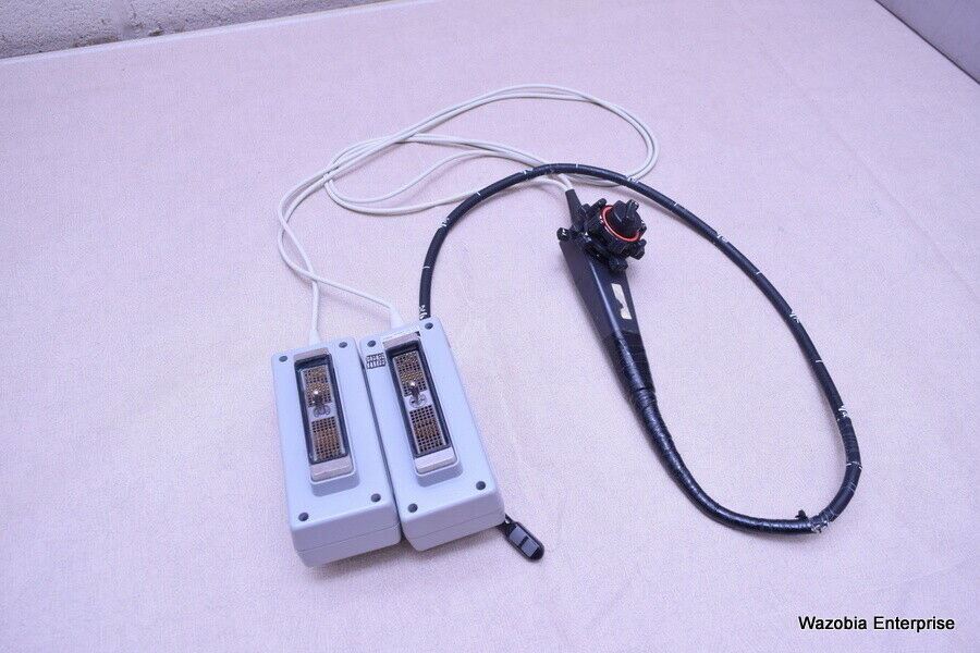 ALOKA MODEL UST-5233-5