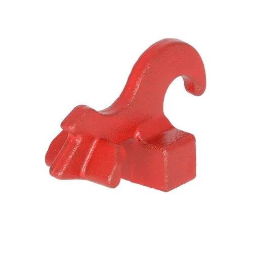 Lift Arm Latch fits International 826 856 766 706 544 756 656 806 666 2706 966