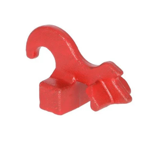 Lift Arm Latch fits International 826 856 766 706 544 756 656 806 666 2706 966