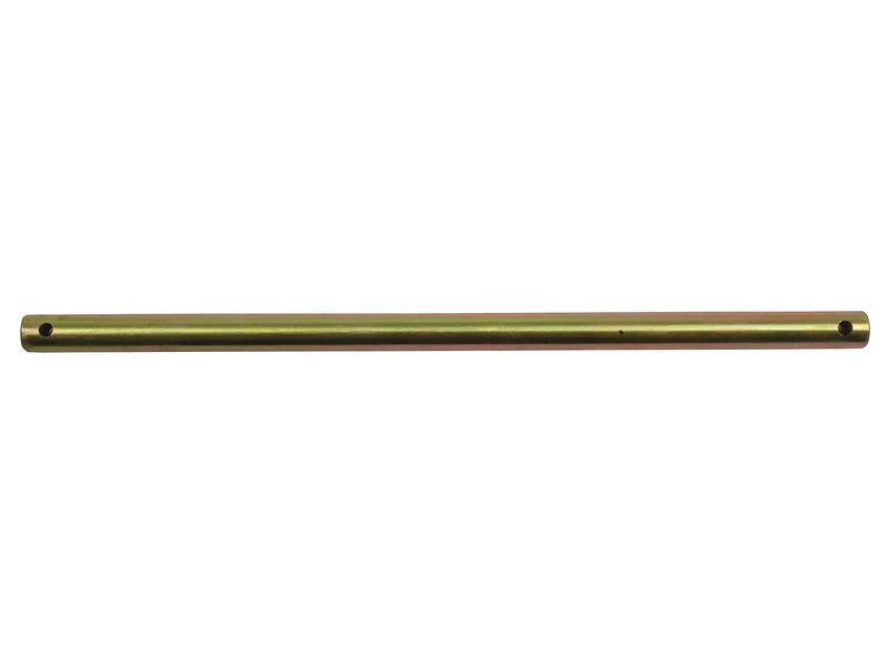 Lower Link Bar for Various Tractors and Equipment – Durable and Reliable