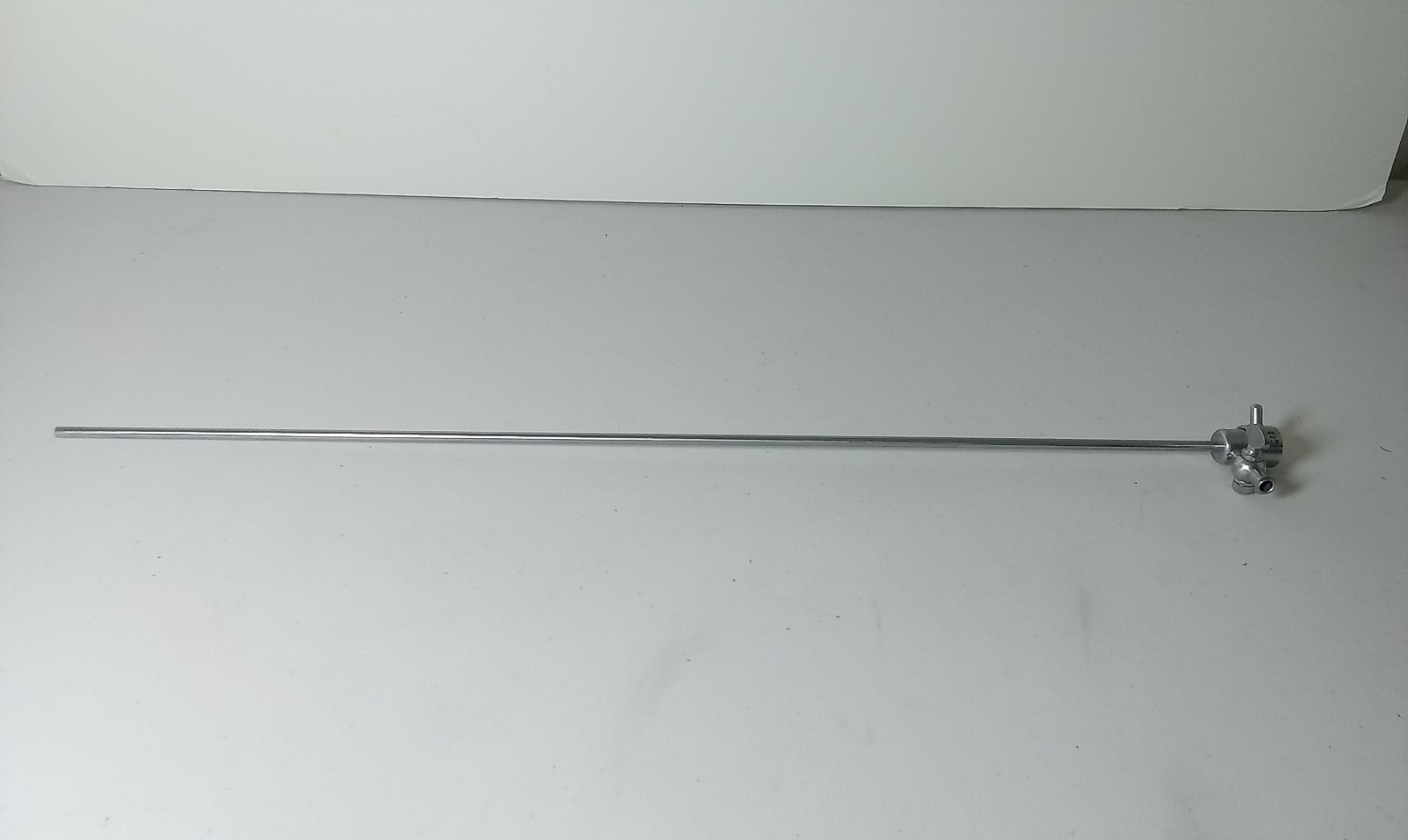 KARL STORZ 26001B ENDOSCOPE