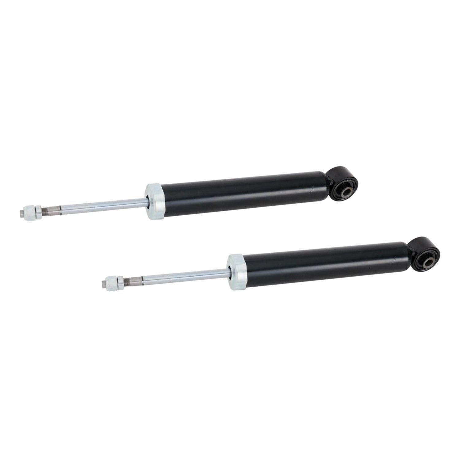 Shock Absorber for Nissan Pathfinder 2013-2020 Infiniti L/R 12.2in Compressed