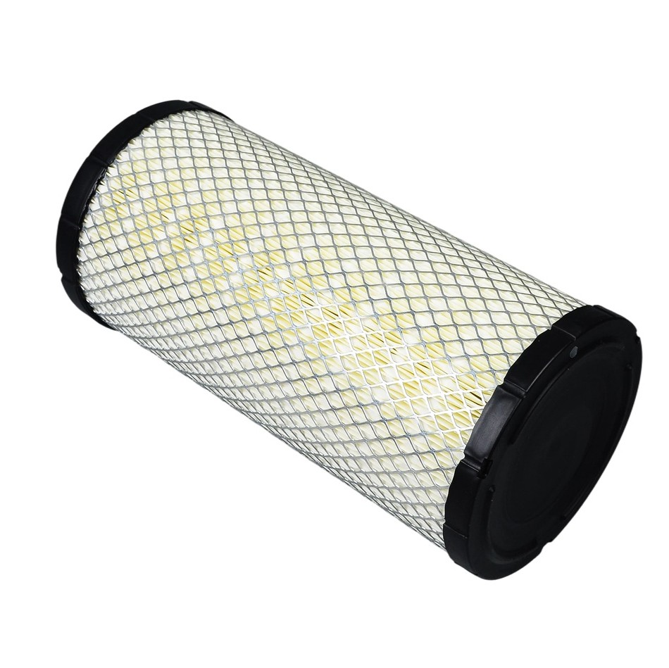 Maintenance Filter Kit For Caterpillar CAT 259D 279D 289D 299D
