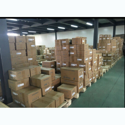 Yaskawa SGD7S-180A20A Servo Driver New Expedited Shipping