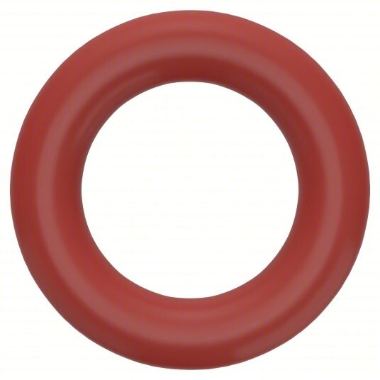 5,700 EA O-Ring: 004, 5/64 in Nominal Inside Dia.,13/64 in Nominal Outside Dia.,