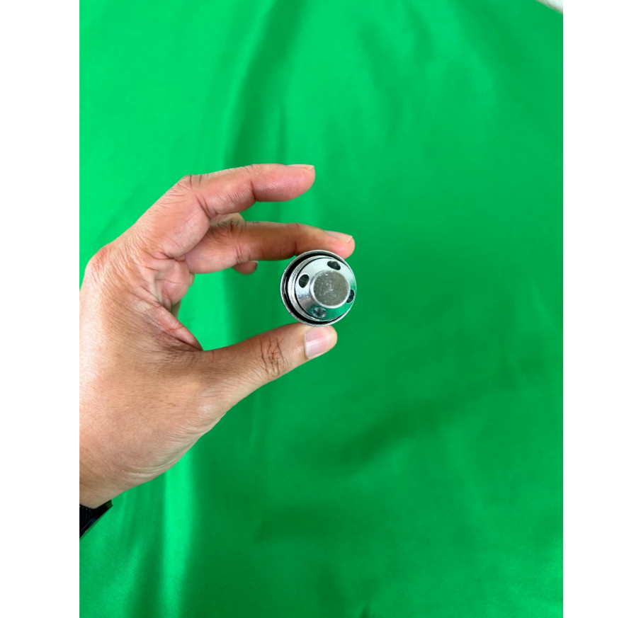 Agrotk OEM Pressure Regulator Pressure Relief Valve For H12 Mini Excavator Parts