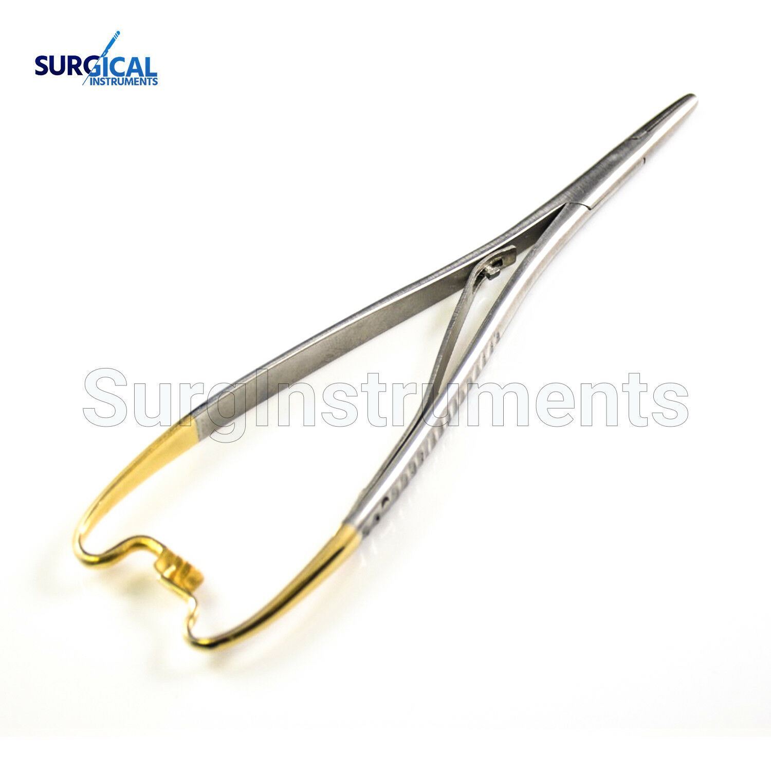 T/C Mathieu Plier Orthodontic Ortho Dental Straight 6.5″