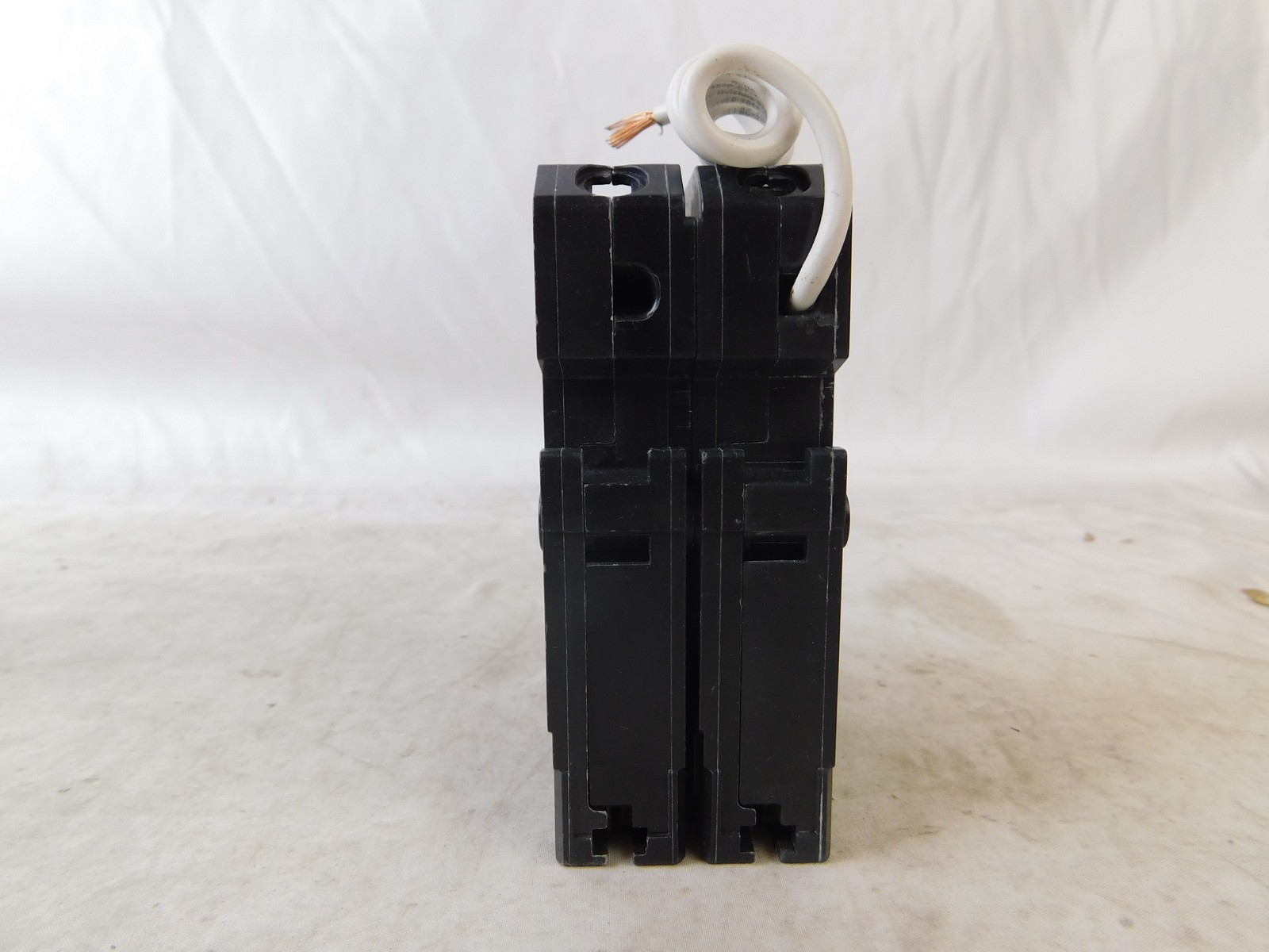 Eaton BRL220CAF Miniature Circuit Breakers (MCBs)