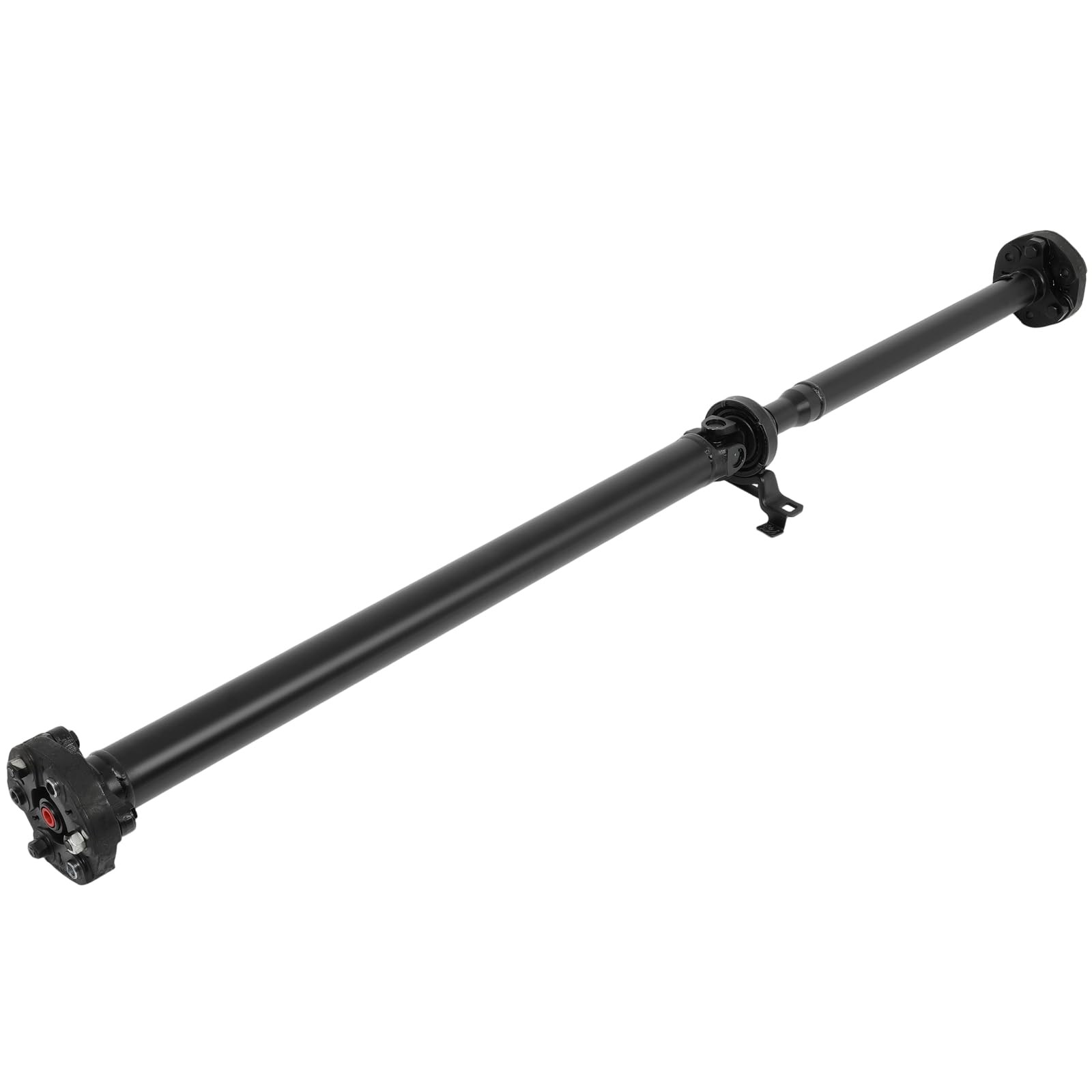 Rear Drive Shaft Propeller Shaft 2005-2011 Cadillac STS 15147147 RWD
