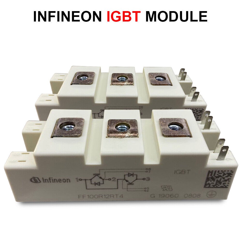 3992℉/2200℃ High Frequency Induction Heater Furnace 15KW 30-100 KHz