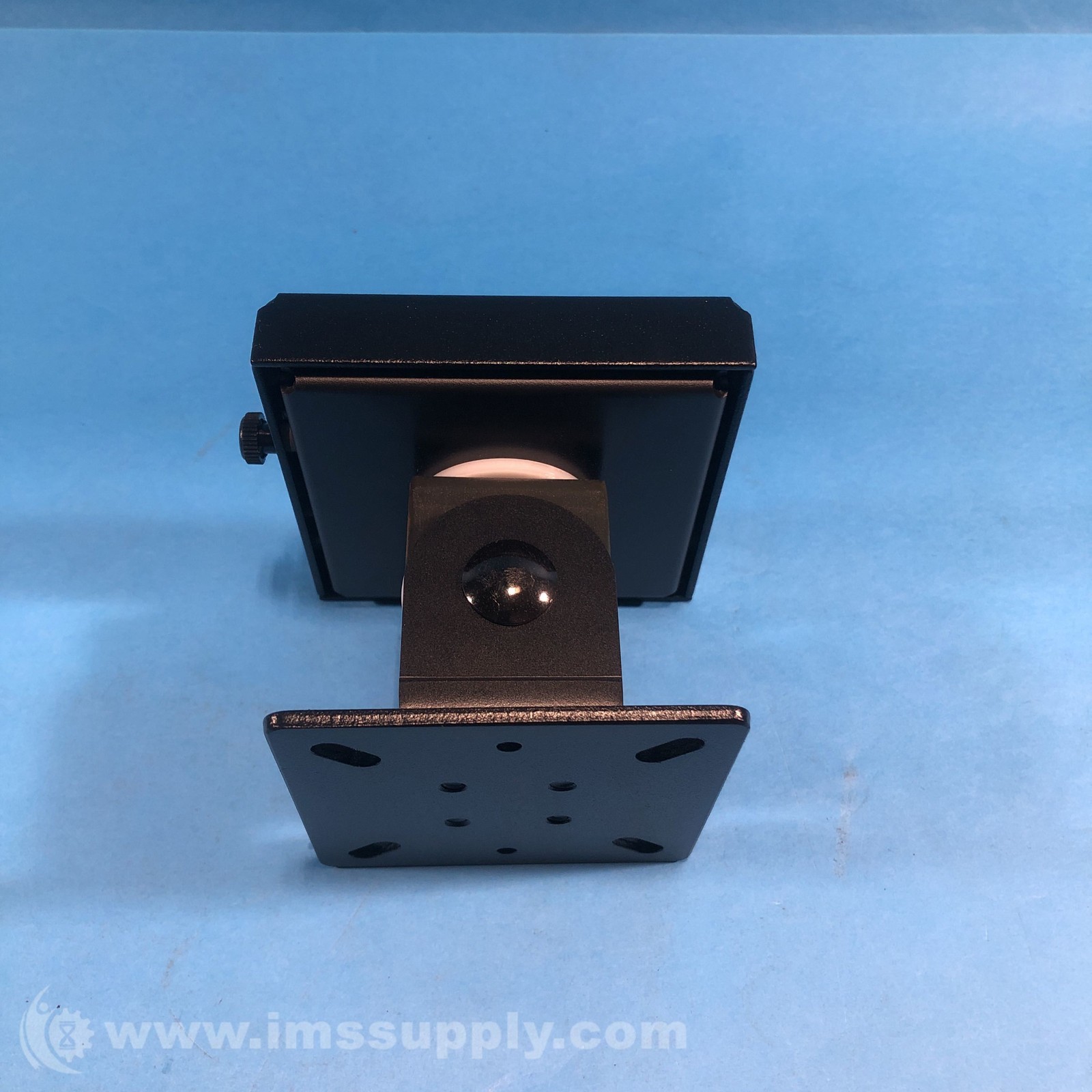 Takigen FFP-PV-20W Joint Arm, Machined FNIP