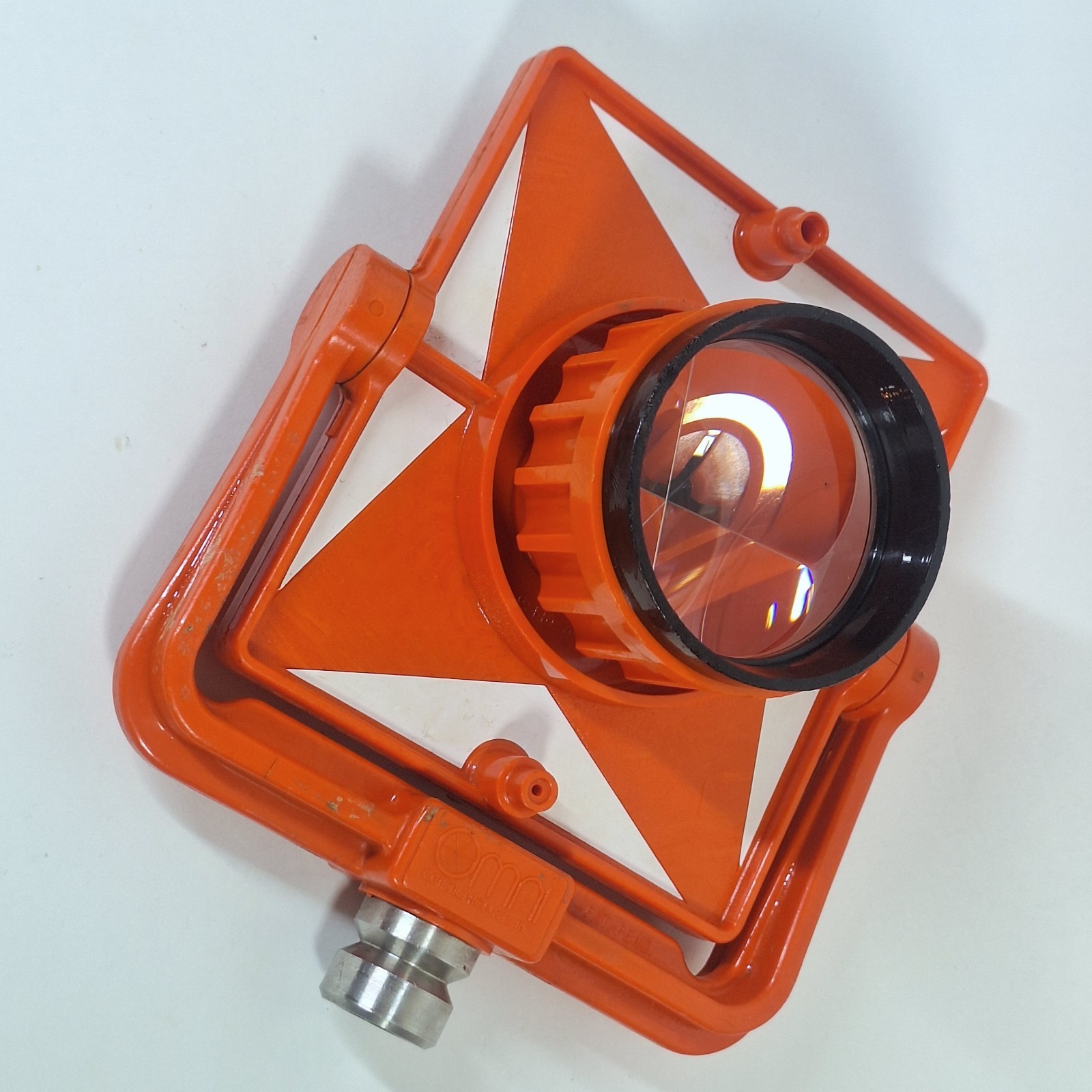 Omni 1200 62mm Tilting Prism Assembly – FREE SHIPPING