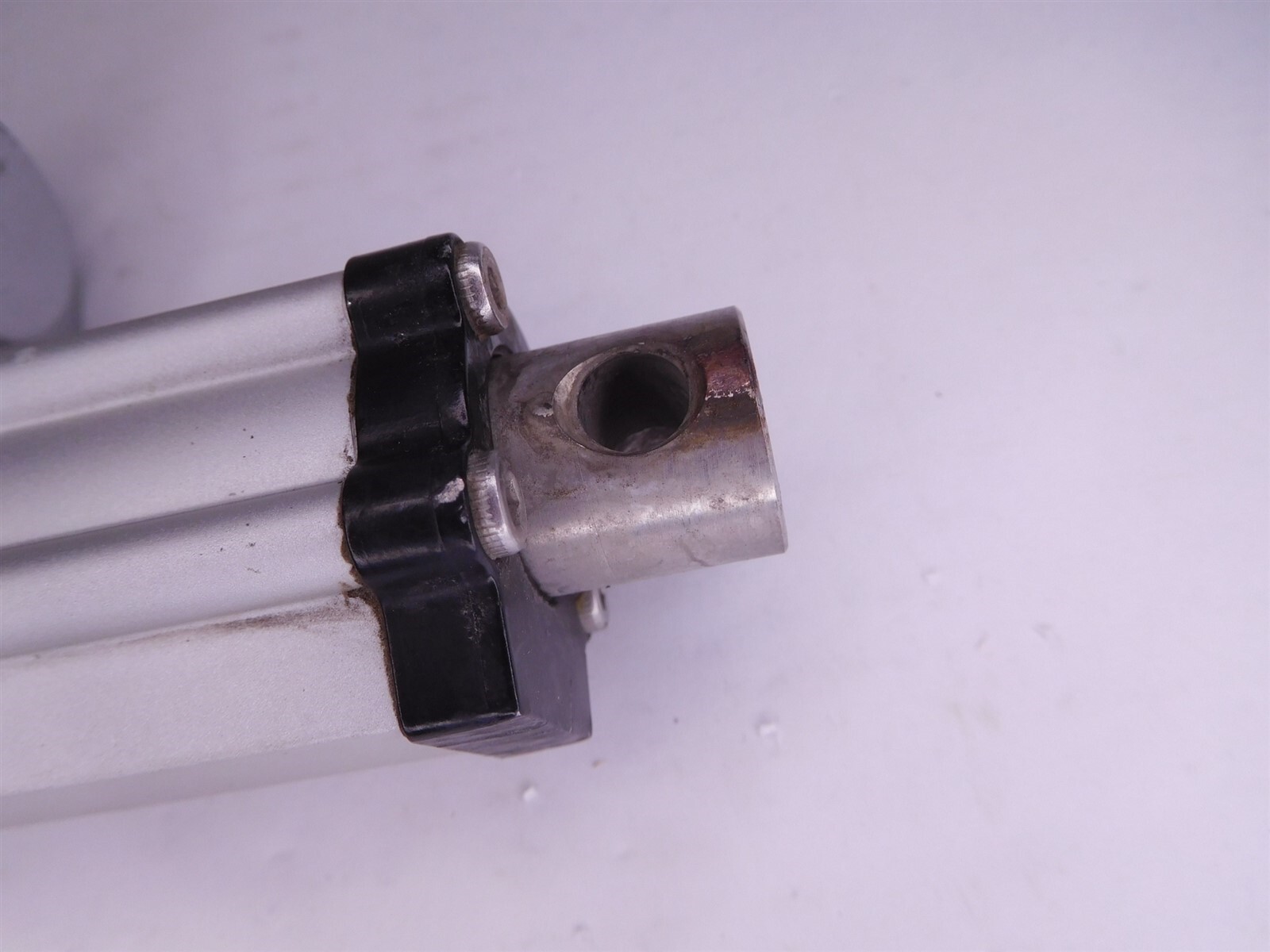Progressive Automations 24VDC Linear Actuator 4″ Stroke 450 Lbs #1 (S1)
