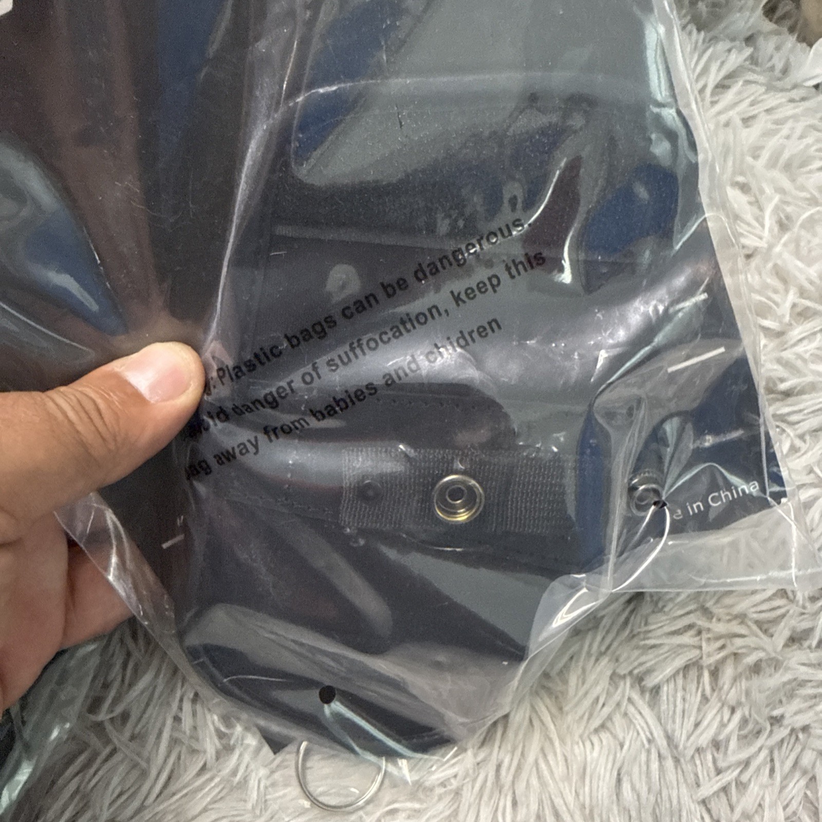 Lot Of ROCOTACTICAL Flat Latex Glove Pouch And Other Items!