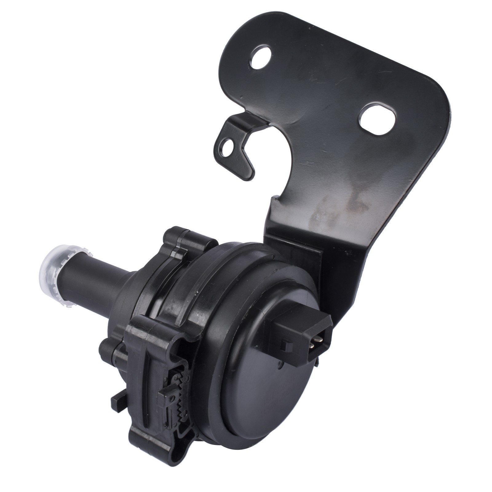 Electric Auxiliary Water Pump OE 25808860 For Cadillac CTS STS 3.6L V6 2008-2011