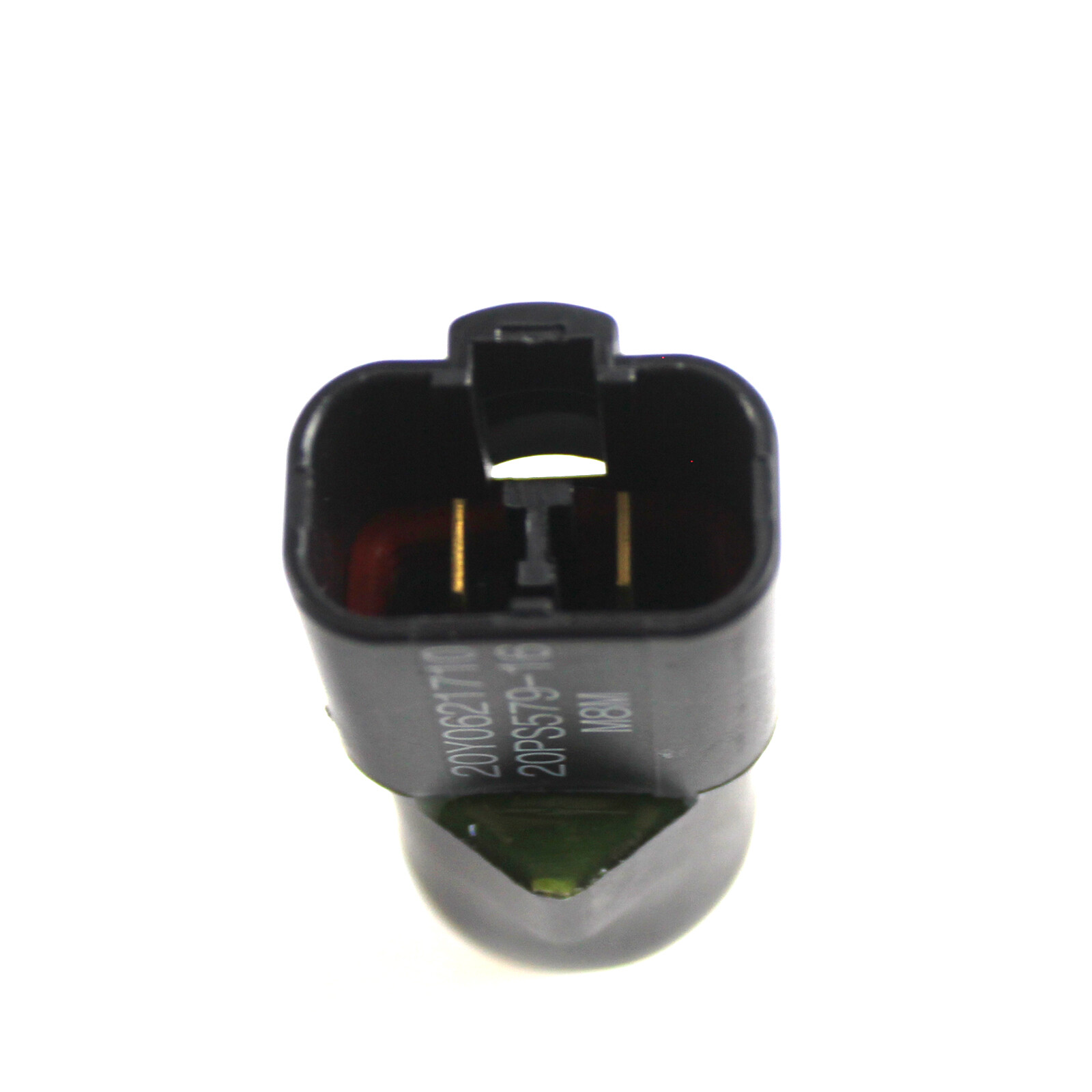 Pressure Switch Sensor Excavator PC200-6 20Y-06-21710 20PS579-16H72 For Komatsu