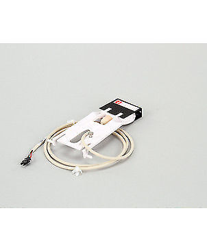 Manitowoc Ice Ice Thickness Probe Asm 000008660 – Free Shipping + Geniune OEM