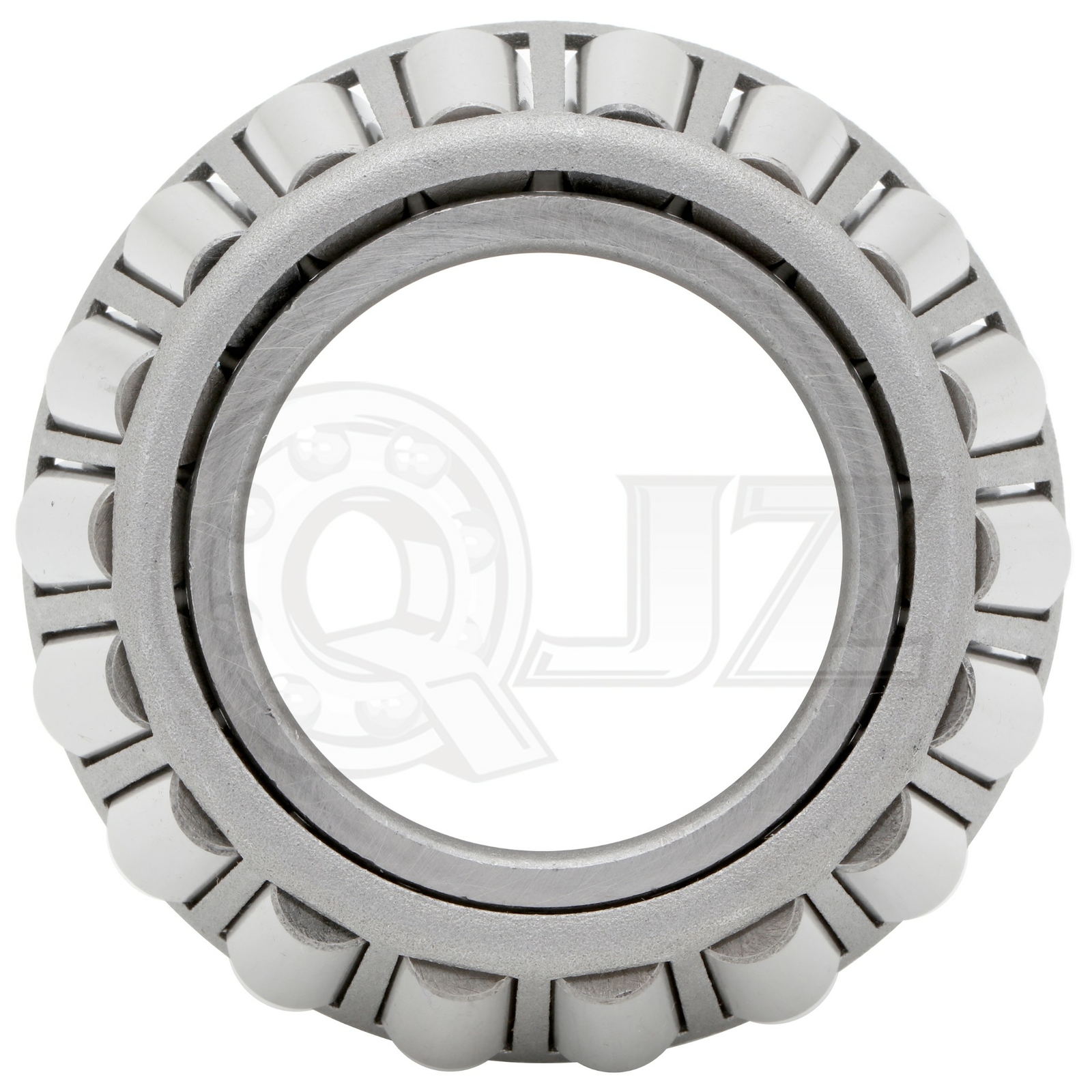 [Qty.2] New HM803149 Taper Roller Bearing Cone Unit [1.75″ Bore x 1.1563″ Width]