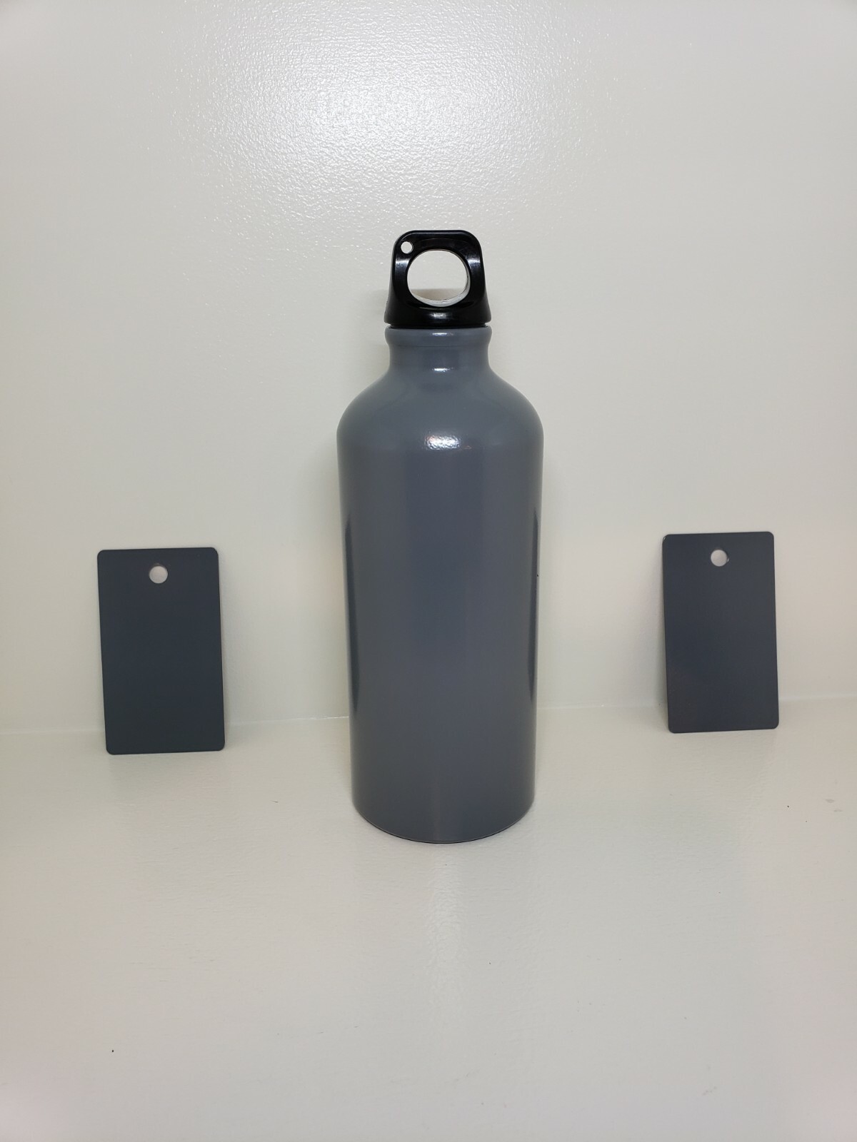 Zinc Rich Primer Powder Coating Paint 5 LBS USA Made FREE SHIPPING