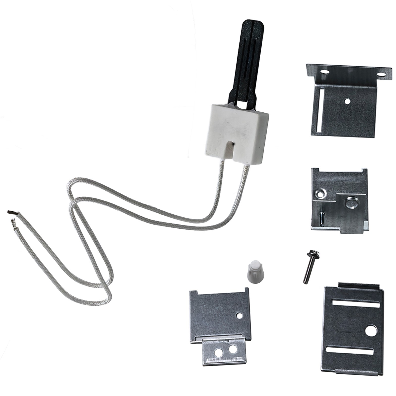 025-32625-000 Gas Furnace Hot Surface Igniter 120V