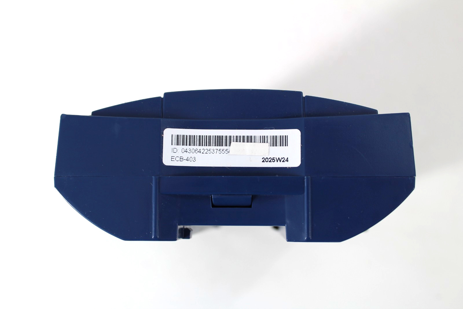 Distech Controls ECB 403 BACnet – Brand New- 100% Authentic MFG 2025