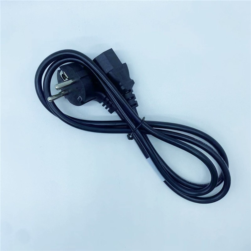 Power Supply for SATELLINE-EASy Pro (35W) & SATEL Compact-Proof Modems YP0150