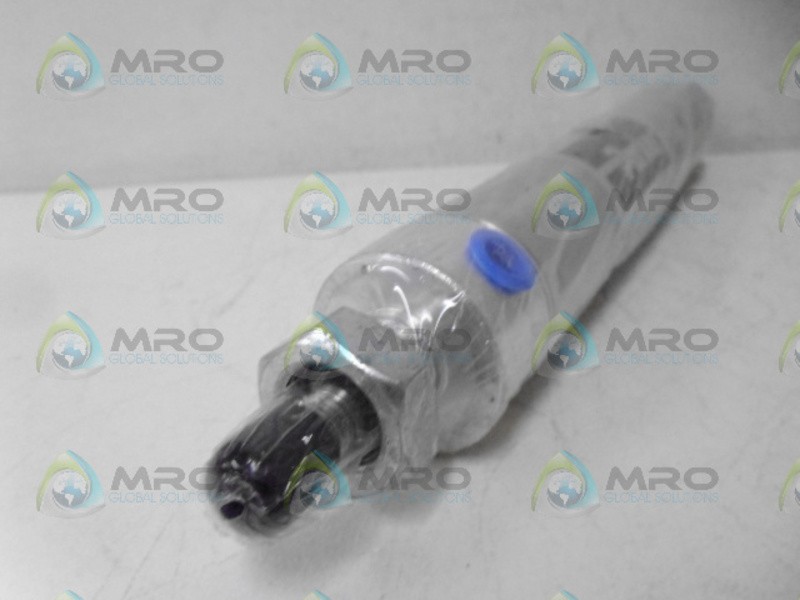 PARKER 01.50DPSR7.000 CYLINDER NSMP