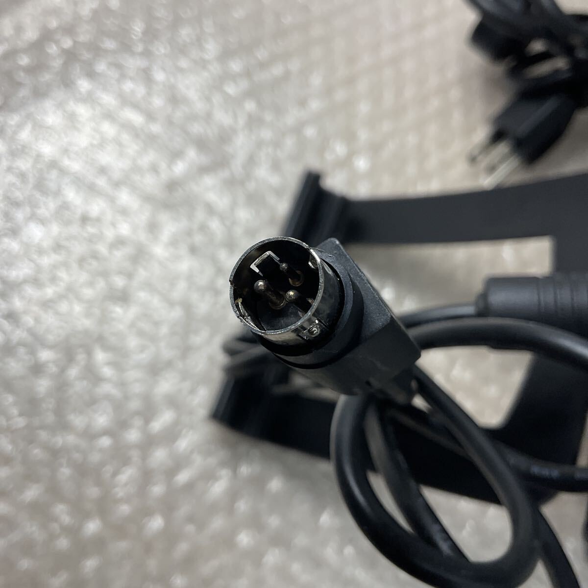 Lot of 20 EPSON PS-180 adapter TM-T88IV THERMAL Tested