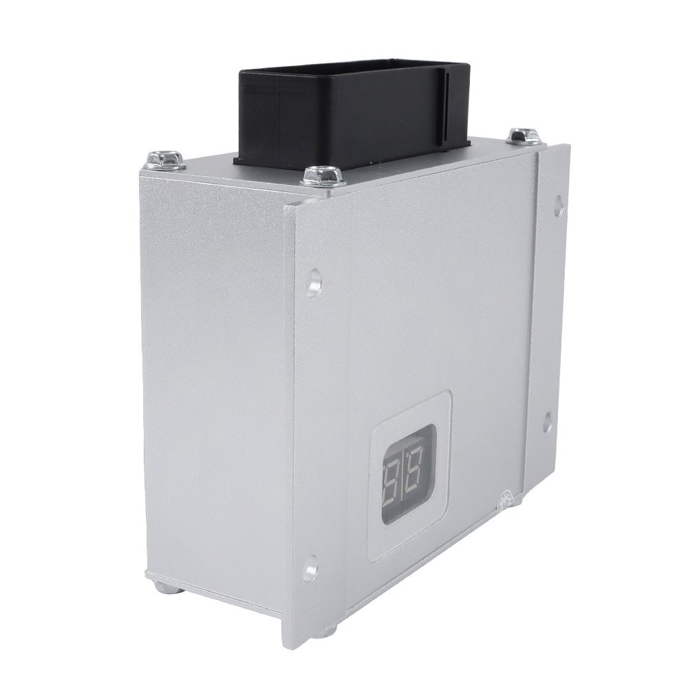 ECU Control Unit 100839 For Genie 5 GS-1532 GS-1930 GS-2032 GS-2046 GS-3268