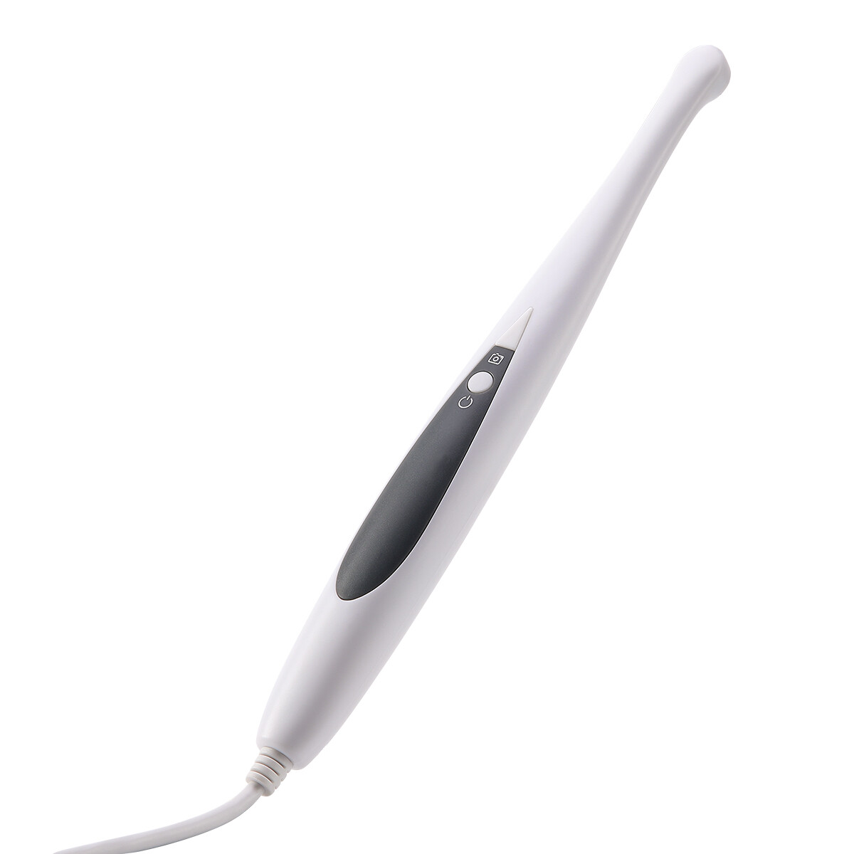 Dental USB Wifi HD Intraoral Camera Digital Imaging Intra Oral Endoscope 8/6 LED