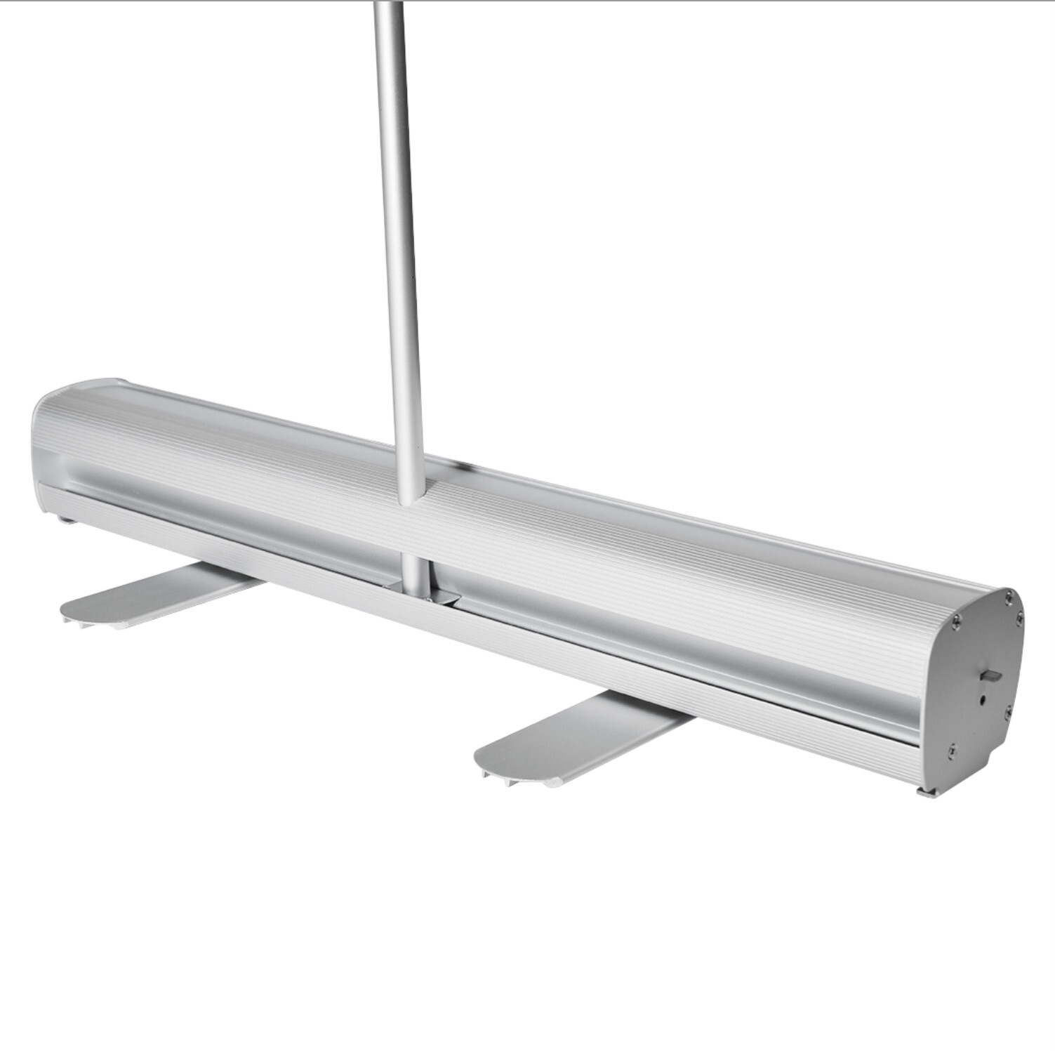 Retractable Banner Stand Trade Show Display Carry Bag ( 6 Pcs 31″ x80″)