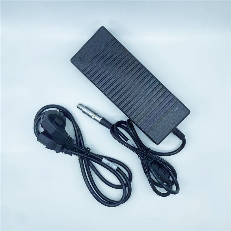 Power Supply for SATELLINE-EASy Pro (35W) & SATEL Compact-Proof Modems YP0150