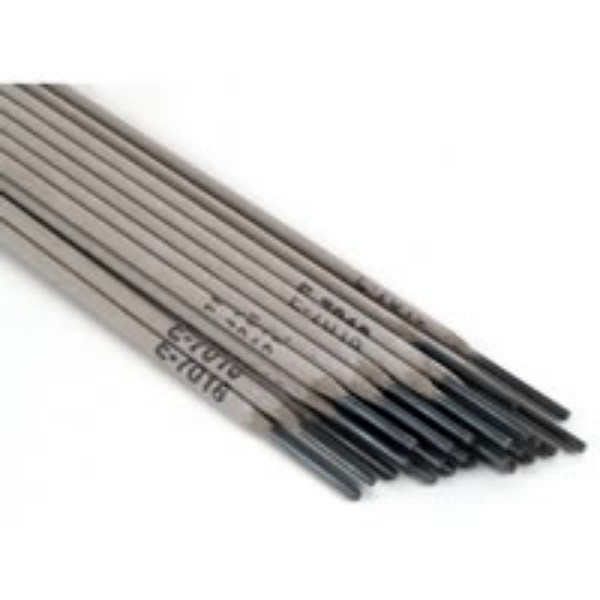 E7018 5/32″ Stick Welding Electrode Rods10Ibs PACK HA70187010