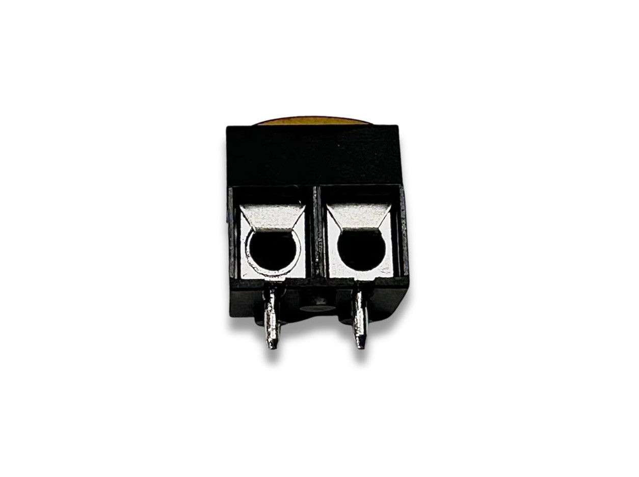 JITE Euro Terminal Block Connectors 600 Pieces – JTB450-11-1-02-1-M7