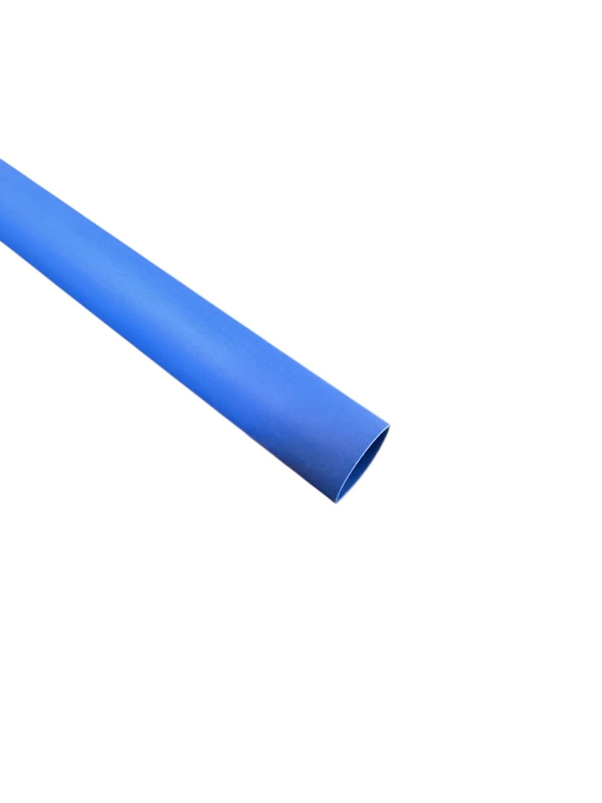 PRE CUT HEAT SHRINK TUBING DUAL WALL ADHESIVE 3:1 YOU CHOOSE SIZE.