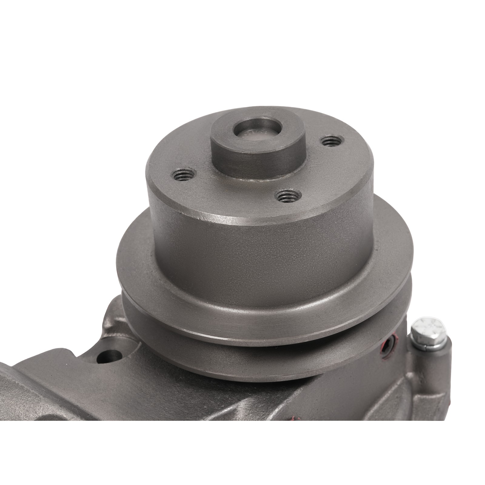 For John Deere 1020 1520 2020 Tractor 380 480 Water Pump #1406-6246 #AT29618