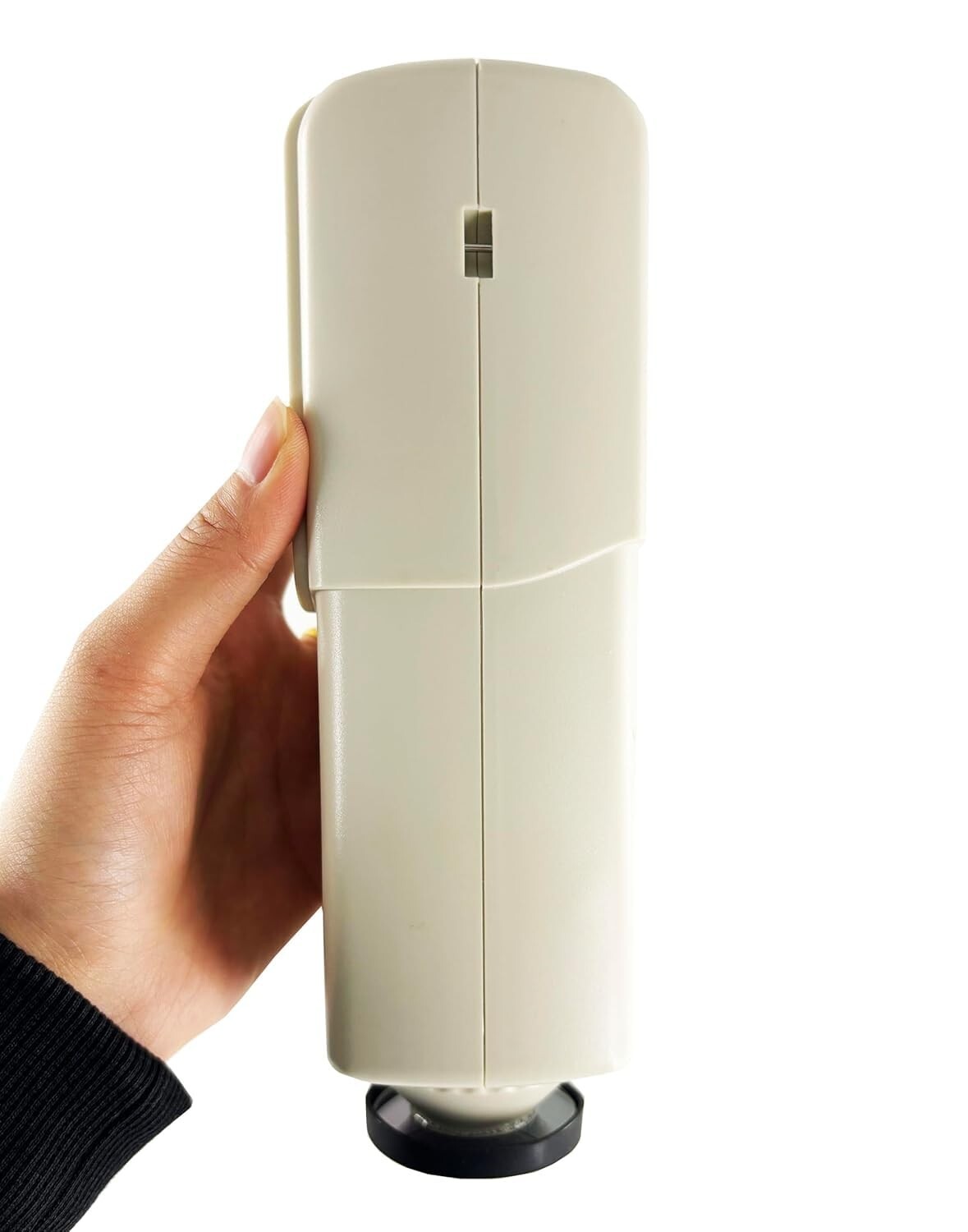 Digital Colorimeter with 4mm Aperture Repeatability ΔE* ab ≤0. 03 for Ink Paper