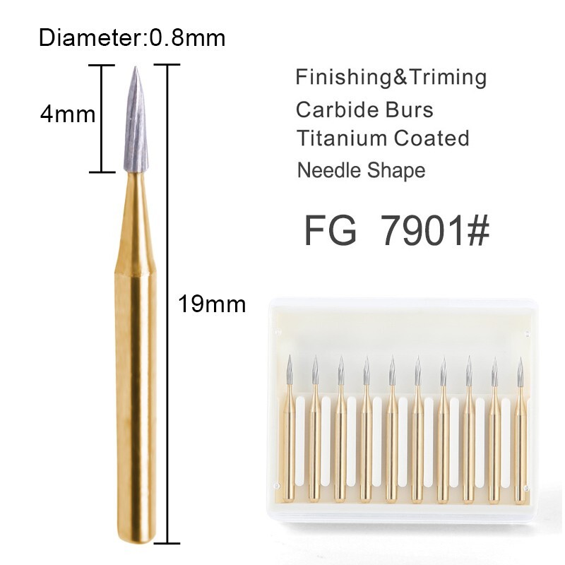 US Dental DENTEX 37% Phosphoric Acid Composite Push Etching Gel for Rough Teeth