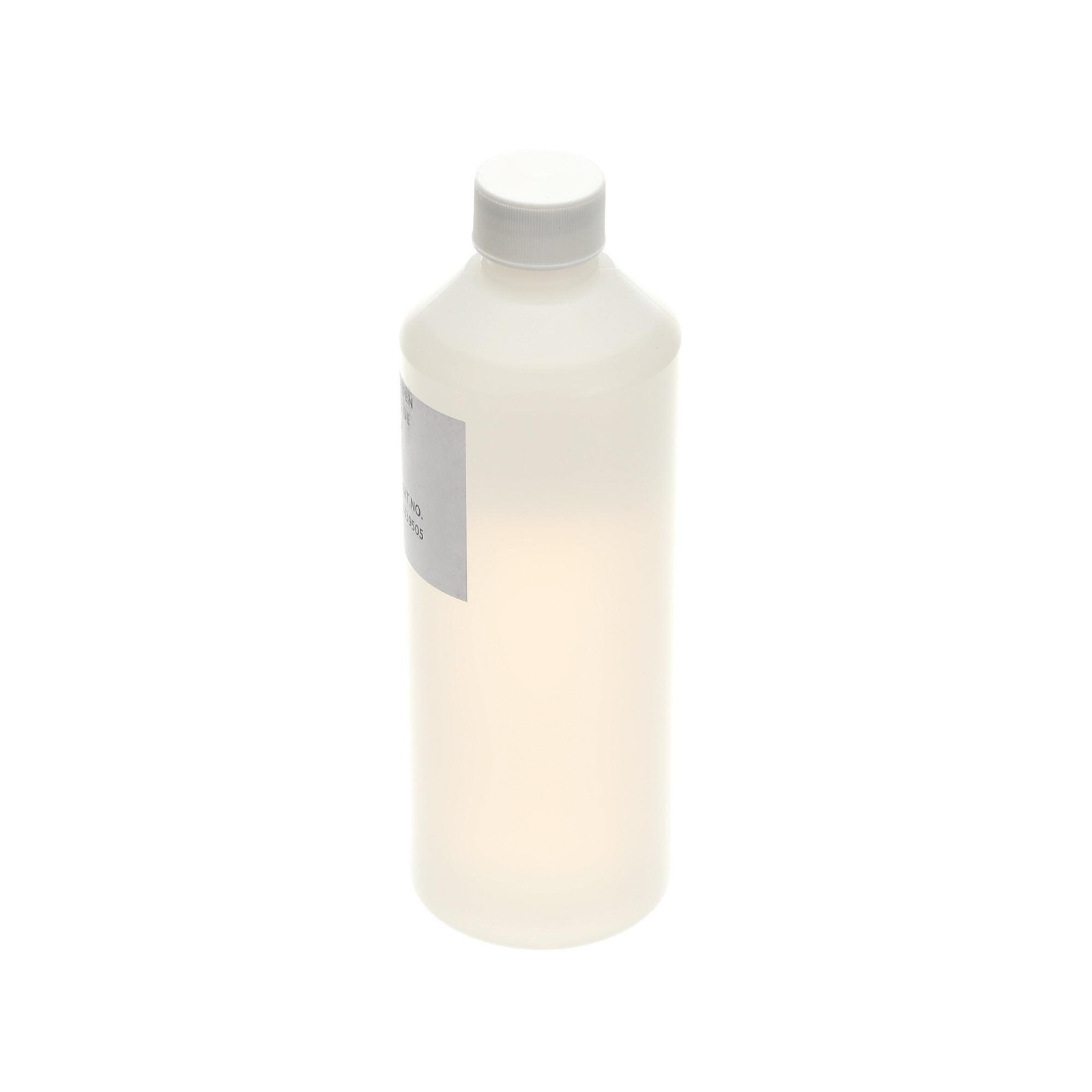 Vollrath Oil Refill Bottle XVP00039 – Free Shipping + Geniune OEM