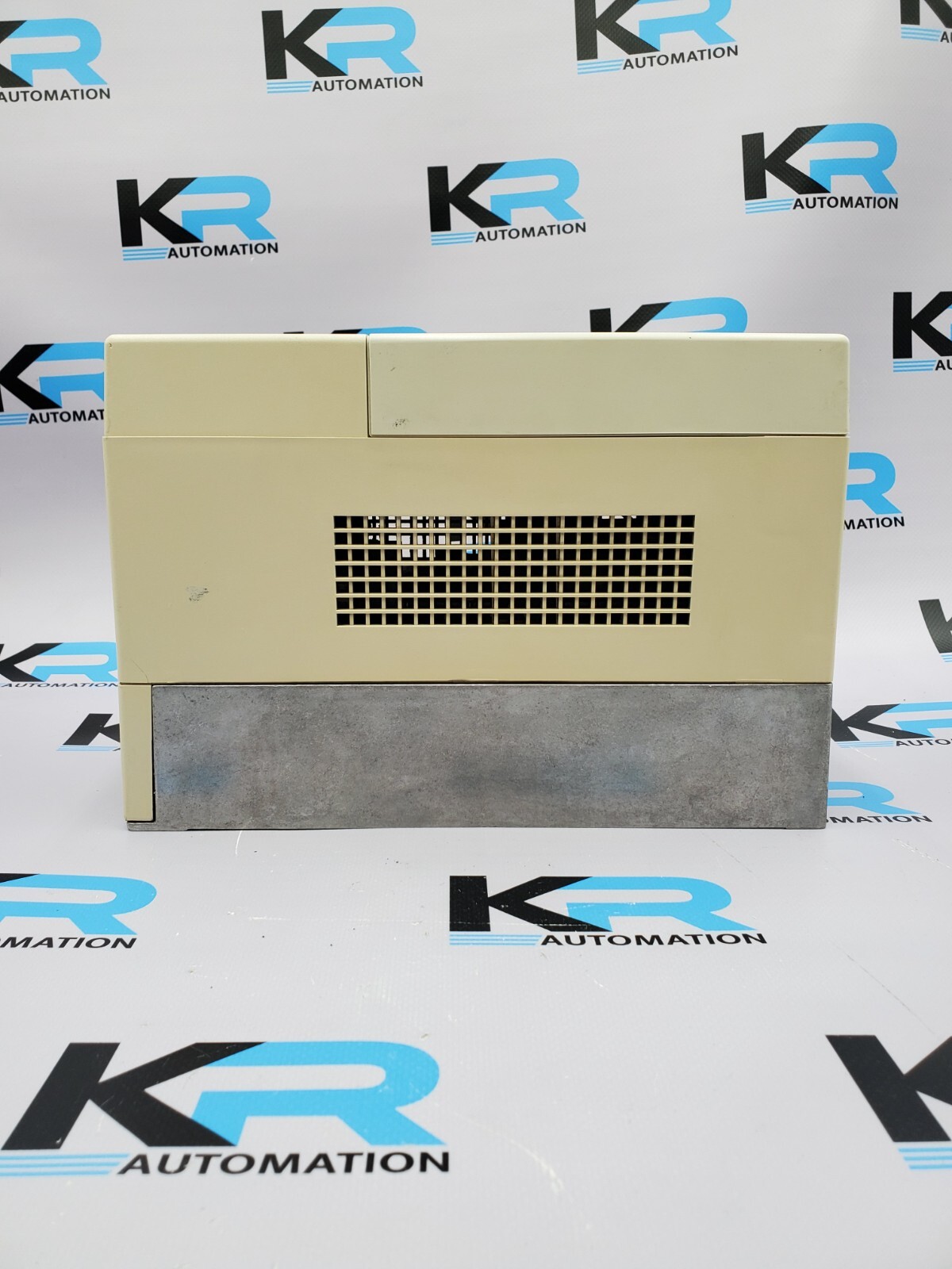 Kebco Combivert 14.F4.C3E-3440 Controlled Inverter 480V 50/60Hz 11KVA 10HP