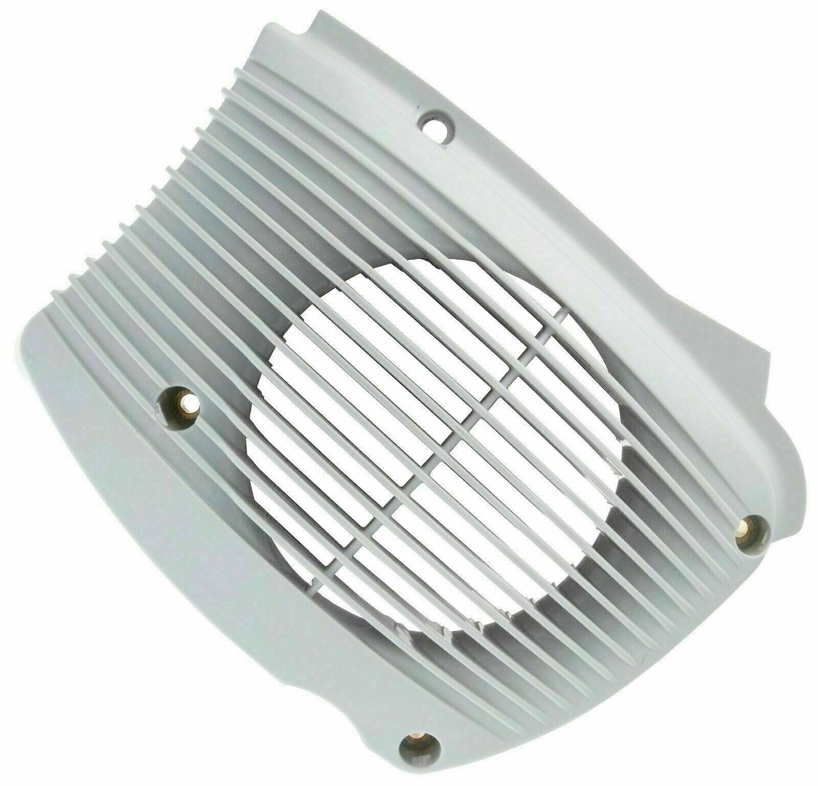 FAN FLYWHEEL COVER 4238 080 3102 FOR STIHL TS410 TS420