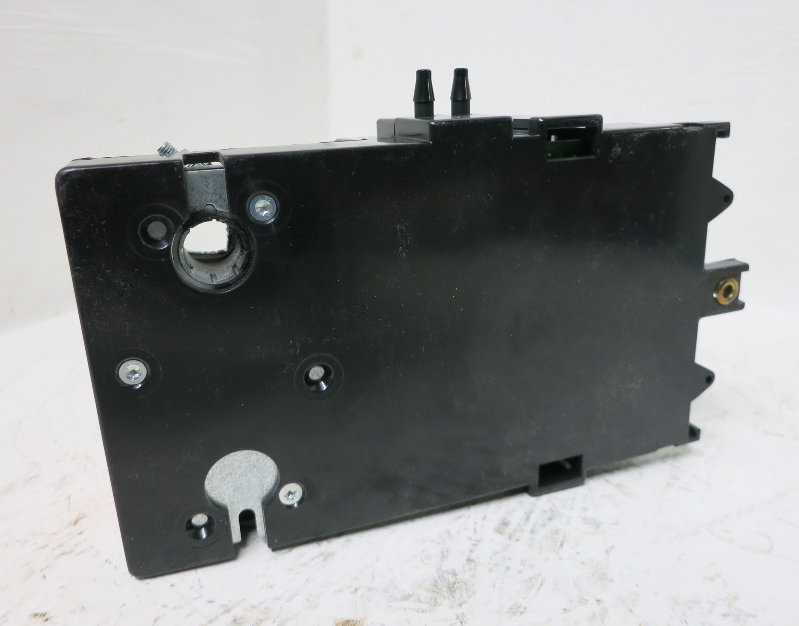 Novar VAV-4040N Variable Air Volume Controller Logic One LM24-M 732085000