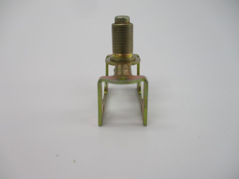 MICRO SWITCH AN3168-2 MC2711 NSNP