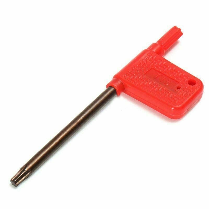 SNR0013M16 CNC Lathe Threading Turning Tool Holder Boring Bar +16IR AG60 Insert