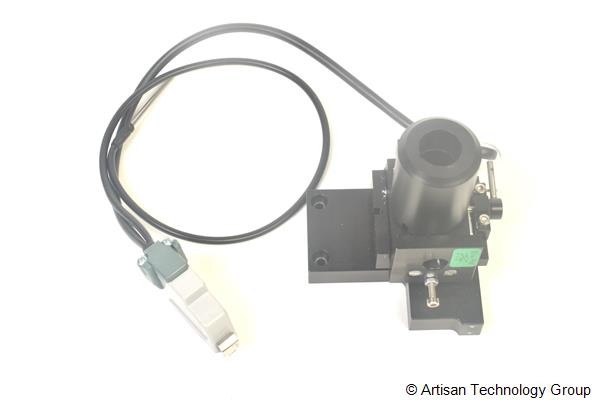Malvern AZS 100421 Light Module