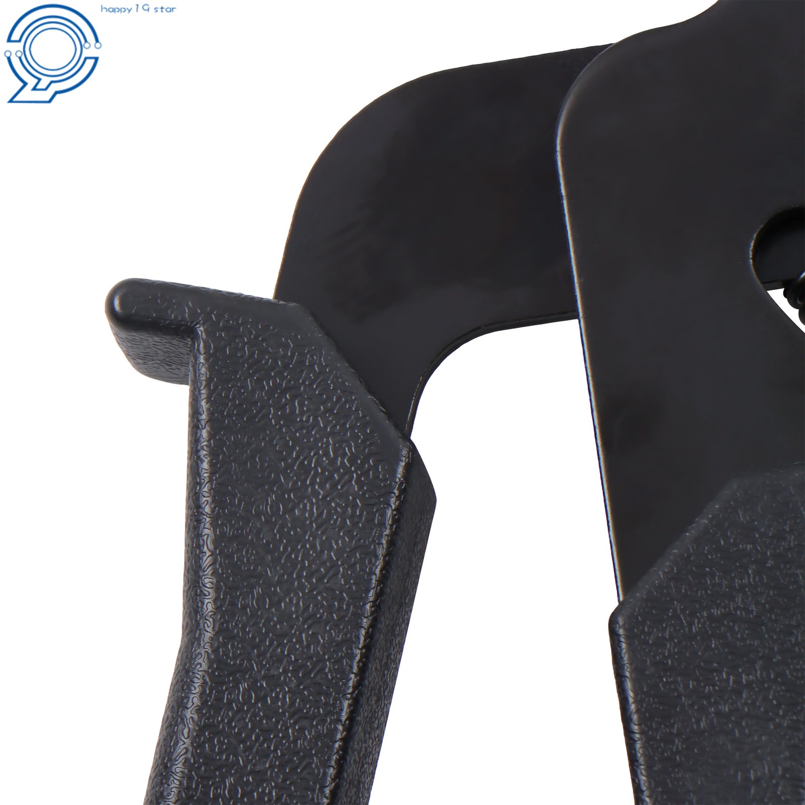 Stainless Steel Cable Tie Gun + 200PC Metal Zip Ties 11.8″ -20°F to +180°F
